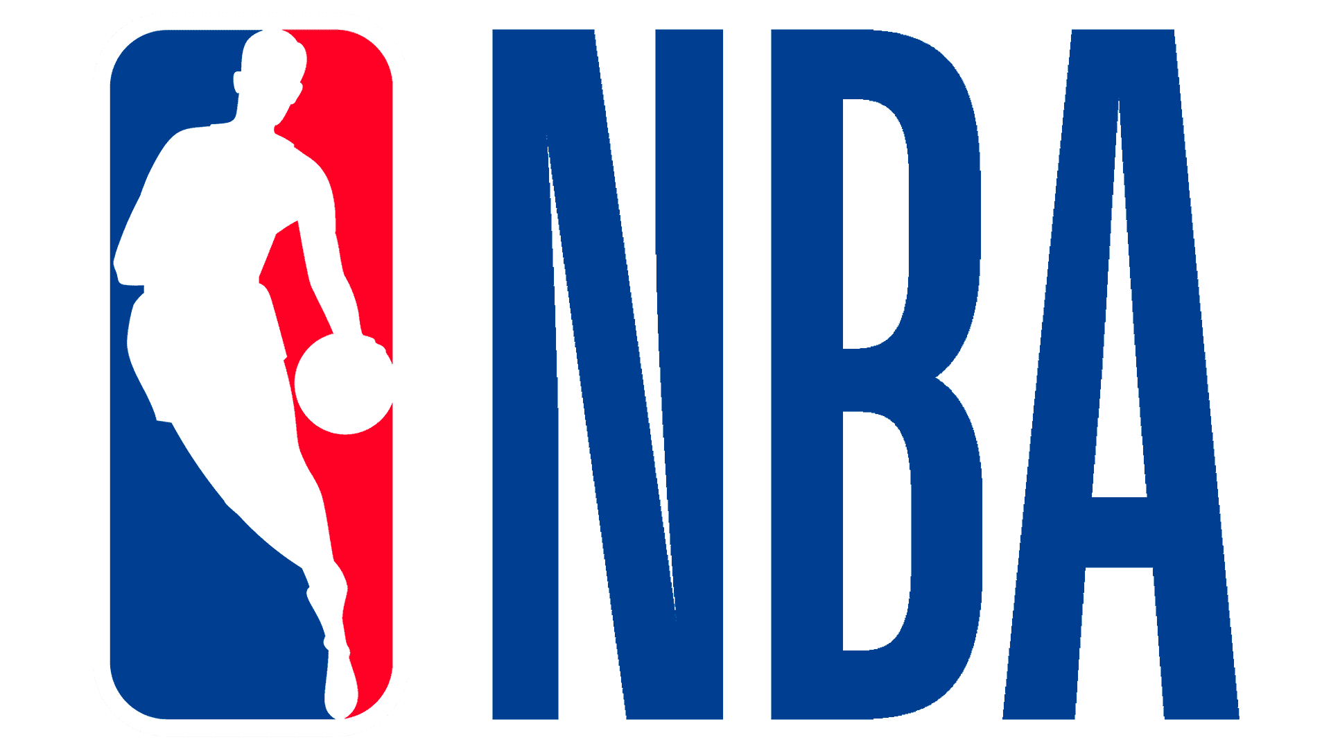 NBA-Zeichen NBA-Zeichen