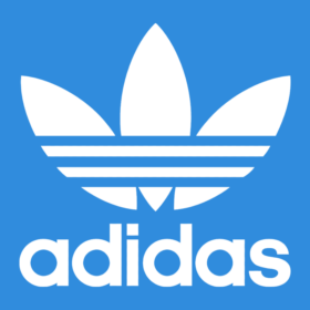 adidas_logo_white adidas_logo_white