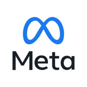meta-logo-meta-by-facebook-icon-editorial-logo-for-social-media-free-vector meta-logo-meta-by-facebook-icon-editorial-logo-for-social-media-free-vector