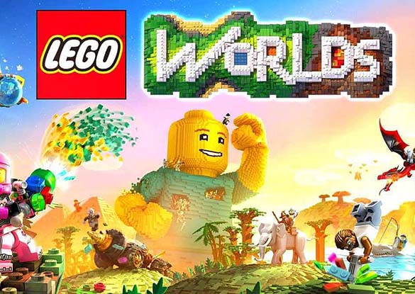 NFT Brands Lego Full NFT Brands Lego Full